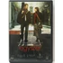 Kép 1/2 - Egyszer - John Carney filmje - DVD