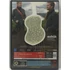Kép 2/2 - Egyszer - John Carney filmje - DVD