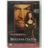 Kép 1/3 - Briliáns csapda - Sean Connery, Catherine Zeta-Jones - DVD