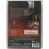 Kép 2/3 - Briliáns csapda - Sean Connery, Catherine Zeta-Jones - DVD