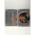 Kép 3/3 - Briliáns csapda - Sean Connery, Catherine Zeta-Jones - DVD