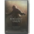 Kép 1/2 - A remény rabjai - Morgan Freeman, Tim Robbins - DVD