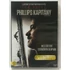 Kép 1/2 - Phillips kapitány - Tom Hanks - DVD