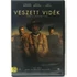 Kép 1/2 - Veszett vidék - Sam Neill - DVD