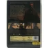 Kép 2/2 - Veszett vidék - Sam Neill - DVD