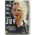 Kép 1/3 - Joy - Robert De Niro, Jennifer Lawrence, Bradley Cooper - DVD