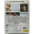 Kép 2/3 - Joy - Robert De Niro, Jennifer Lawrence, Bradley Cooper - DVD