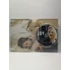 Kép 3/3 - Joy - Robert De Niro, Jennifer Lawrence, Bradley Cooper - DVD