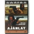 Kép 1/2 - Az ajánlat - Guy Pearce, John Hurt, Emily Watson - DVD