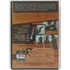 Kép 2/2 - Az ajánlat - Guy Pearce, John Hurt, Emily Watson - DVD