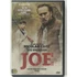 Kép 1/2 - Joe - Nicolas Cage, Tye Sheridan - DVD