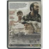 Kép 2/2 - Joe - Nicolas Cage, Tye Sheridan - DVD