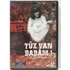 Kép 1/2 - Tűz van, babám! - Miloš Forman filmje - DVD
