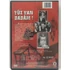 Kép 2/2 - Tűz van, babám! - Miloš Forman filmje - DVD
