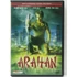 Kép 1/3 - Arahan - Seungwan Ryoo filmje - 2 DVD