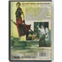 Kép 2/3 - Arahan - Seungwan Ryoo filmje - 2 DVD