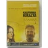 Kép 1/3 - Kalifornia királya - Michael Douglas, Evan Rachel Wood - DVD