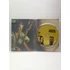 Kép 3/3 - Kalifornia királya - Michael Douglas, Evan Rachel Wood - DVD