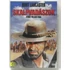 Kép 1/2 - Skalpvadászok - Burt Lancaster - DVD