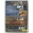 Kép 2/2 - Skalpvadászok - Burt Lancaster - DVD