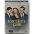 Kép 1/3 - Veszett kutya és Glória - Robert De Niro, Bill Murray, Uma Thurman - DVD