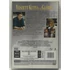 Kép 2/3 - Veszett kutya és Glória - Robert De Niro, Bill Murray, Uma Thurman - DVD