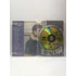 Kép 3/3 - Veszett kutya és Glória - Robert De Niro, Bill Murray, Uma Thurman - DVD
