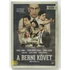Kép 1/2 - A berni követ - Szász Attila - DVD