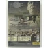Kép 2/2 - A berni követ - Szász Attila - DVD
