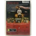 Kép 2/2 - A 40 éves szűz - Jonah Hill, Steve Carell, Seth Rogen - DVD