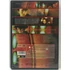 Kép 2/3 - 2046 - Wong Kar-Wai filmje - 2 DVD