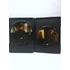 Kép 3/3 - 2046 - Wong Kar-Wai filmje - 2 DVD