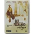 Kép 1/3 - San Fernando völgye - Edward Norton, Bruce Dern, Evan Rachel Wood - DVD