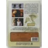 Kép 2/3 - San Fernando völgye - Edward Norton, Bruce Dern, Evan Rachel Wood - DVD