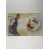 Kép 3/3 - San Fernando völgye - Edward Norton, Bruce Dern, Evan Rachel Wood - DVD