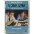 Kép 1/3 - Egek ura - George Clooney, Anna Kendrick, Zach Galifianakis, J.K. Simmons - DVD