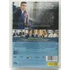 Kép 2/3 - Egek ura - George Clooney, Anna Kendrick, Zach Galifianakis, J.K. Simmons - DVD