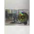 Kép 3/3 - Egek ura - George Clooney, Anna Kendrick, Zach Galifianakis, J.K. Simmons - DVD