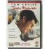 Kép 1/3 - Jerry Maguire - A nagy hátraarc - Tom Cruise - feliratos, import kiadású DVD