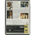 Kép 2/3 - Jerry Maguire - A nagy hátraarc - Tom Cruise - feliratos, import kiadású DVD
