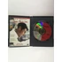 Kép 3/3 - Jerry Maguire - A nagy hátraarc - Tom Cruise - feliratos, import kiadású DVD