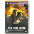 Kép 1/3 - Állj, vagy jövök! - Martin Lawrence, Octavia Spencer, Luke Wilson - DVD