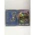 Kép 3/3 - Állj, vagy jövök! - Martin Lawrence, Octavia Spencer, Luke Wilson - DVD