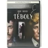 Kép 1/2 - Téboly - Alfred Hitchcock filmje - DVD