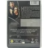 Kép 2/2 - Téboly - Alfred Hitchcock filmje - DVD