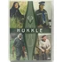 Kép 1/3 - Hukkle - Pálfi György filmje - DVD