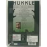 Kép 2/3 - Hukkle - Pálfi György filmje - DVD