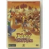 Kép 1/3 - Asterix és a vikingek - DVD