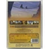 Kép 2/3 - Asterix és a vikingek - DVD
