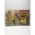 Kép 3/3 - Asterix és a vikingek - DVD